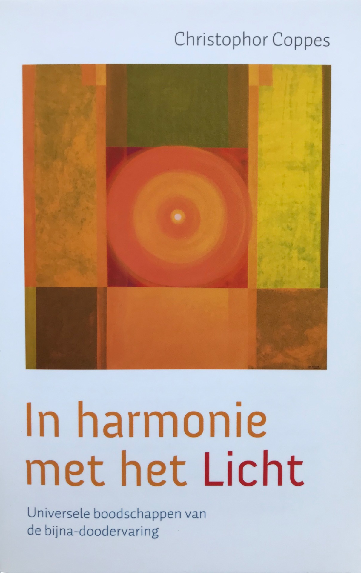 The Dutch version
